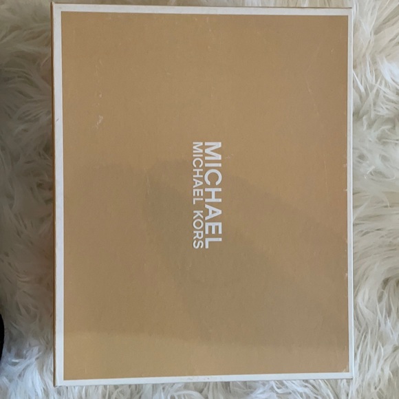 High hells - Picture 2 of 3